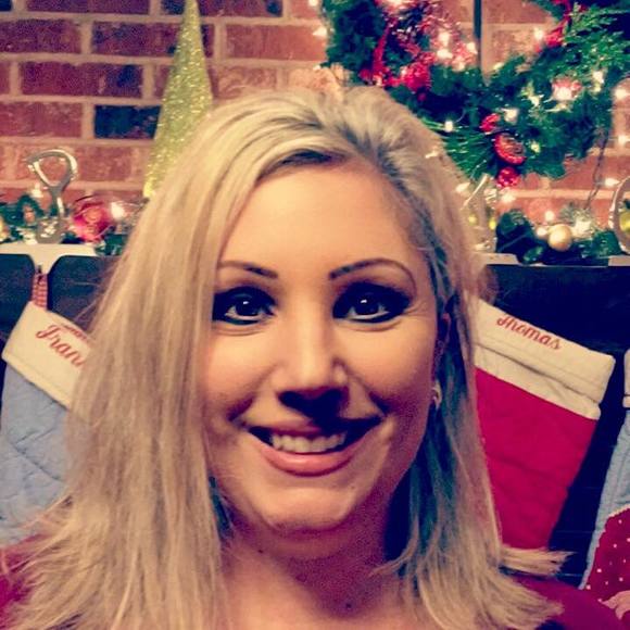 Meet your Posher, Jeneane - Picture 1 of 1